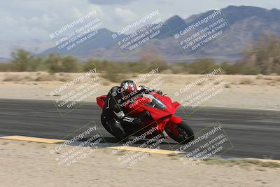 media/May-05-2025-Moto Forza (Mon) [[3c1838c5e5]]/1-A Group/Session 2 (Turn 7 Inside)/